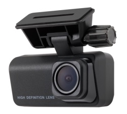 Mio Rear View Camera E40-4