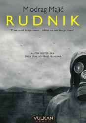 Miodrag Majić Rudnik ( 28602 )