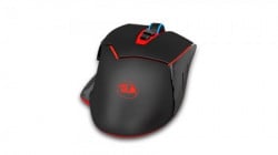 Mirage M690 Wireless Gaming Mouse ( 027250 )  - Img 2