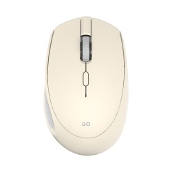 Mis kancelarijski bezicni go w193 bez fantech ( IT954 )
