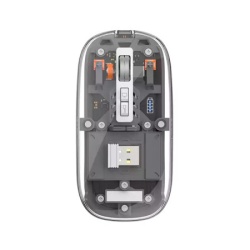 Mis multifunkcionalni bezicni mp crni ( IT1049 )-2