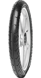 Mitas 2 1/4-16 mc 2 38j tt moto ( 22572949 )