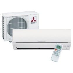 Mitsubishi Electric 21 Inverter MSZ-HJ60VA/MUZ-HJ60VA 21000Btu Klima uređaj-1