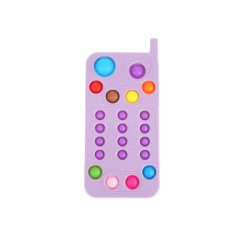 Mobilni telefon fidžet 7-mh-15 ( 69626 )