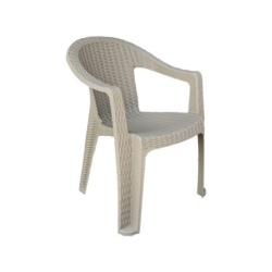 Mobilya stolica behram kapućino ( 209010206 )