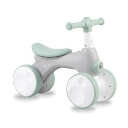 Momi guralica tobis bubbl grey ( ROBI00043 )