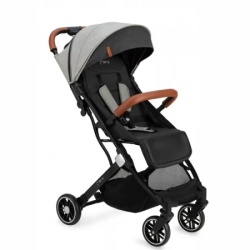 Momi kolica estelle grey ( WOSP00001 )