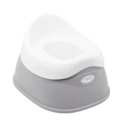 Momi noša za decu dito grey ( AKCE00054 )-1