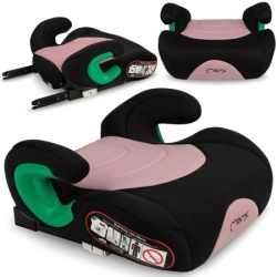Momi sedište venko pink ( FOSA00024 )