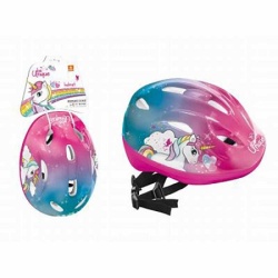 Mondo unicorn zastitna kaciga ( MN28507 )