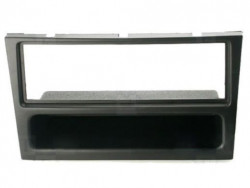 Montažni okvir za radio - RAM-40.100.011 Opel crni