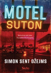 Motel Suton ( ST0165 )