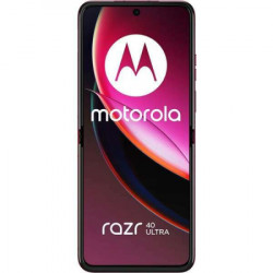 Moto razr 40 Ultra Viva Magenta mobilni telefon ( PAX40022PL )