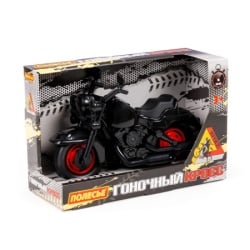 Motor cross motorbike  ( 17/90799 )-4