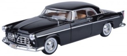 MotorMax 1:24 1955 Chrysler C300 ( 25/73302AC )-1