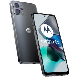 Motorola G23 XT2333-3_MC, 6.5",1600x720px, 90Hz, IPS, D.Sim, MTK Helio G85, 8GB128GB, microSD do 512GB, Main 50MP(Quad Pixel)+5MP+2MP, Fron - Img 6