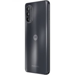 Motorola Moto G52 XT2221-1, X 2400x1080px, AmoLED 90Hz, DS, Snapdragon ...