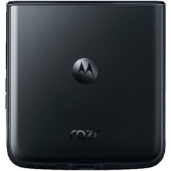 Motorola razr 2022 XT2251-1, 6.7"2400x1800px, pOLED 144Hz,CLI 2,7" 800 x 573, 60Hz, DS, Snapdragon 8 Gen1, 8GB256GB, Main 50MP+13MP, LED Fl - Img 2