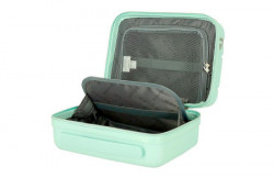 Movom ABS Beauty case - Mint ( 59.839.6B ) - Img 4