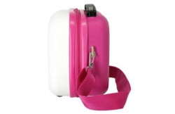 Movom abs beli beauty case ( 36.139.61 )  - Img 4