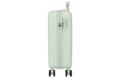 Movom ABS Kofer 55 cm - Mint ( 30.611.41 ) -7