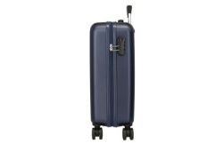 Movom ABS Kofer 55 cm - Teget ( 30.911.41 ) -7