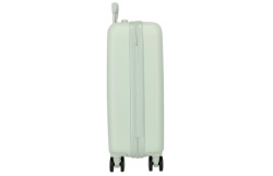 Movom Forest dečiji kofer 55 cm - mint ( 32.511.41 ) -6