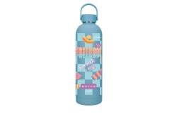 Movom freedom dečiji termos 750 ml ( 32.232.41 ) -1