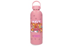 Movom Have A Good Day dečiji termos 500 ml ( 32.433.41 )