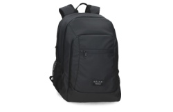 Movom MILLER ranac za laptop - crna ( 55.225.21 )