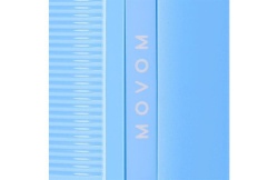 Movom pp Set kofera 3/1 - Sky blue ( 53.294.27 ) -4