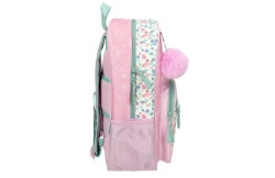 Movom Ranac 38 cm - Orchid pink ( 30.623.42 ) -9