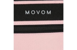 Movom Ranac za putovanje - Pink ( 53.727.25 ) -3