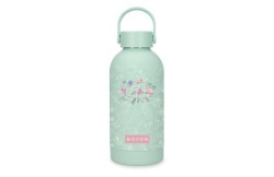 Movom Termos 350ml - Mint ( 31.831.48 )