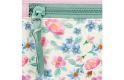 Movom Torba na rame - Orchid pink ( 30.655.42 ) -3