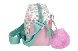 Movom Torba na rame - Orchid pink ( 30.656.42 ) -9