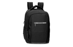 Movom Trimmed ranac za laptop ( 51.723.22 )