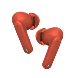 Moxom  bluetooth airpods mx-tw16 narandzaste ( SL1332 )-3