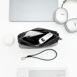  Moxom mx-ba08 torba business crna ( t165 )-4