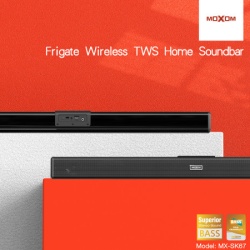 Moxom mx-sk67 sound bar crni Zvucnik bluetooth  ( ZV952 )-6