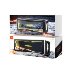 Moxom mx-sk91 crni zvucnik bluetooth ( zv1131 )-6