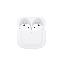 Moxom mx-tw95 anc bele slusalice bluetooth ( sl1927 )