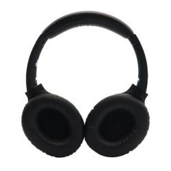 Moxom Slusalice bluetooth mx-wl06 crne ( SL960 )-3