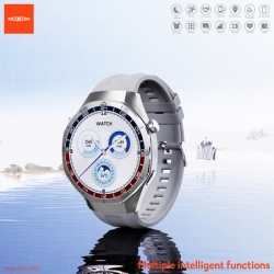 Moxom Smart watch mx-wh20 crni ( SW430 )-3