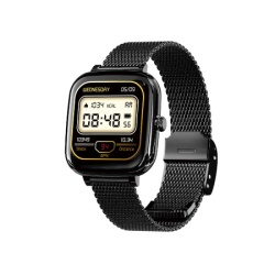Moxom Smart watch mx-wh24 crni ( SW439 )-1