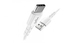 MOYE Connect Type C USB Data Cable 1m ( 040042 ) - Img 1