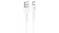 MOYE Connect Type C USB Data Cable 1m ( 040042 ) - Img 2