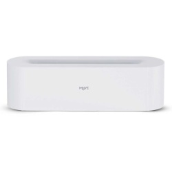 Moye Oval Mist ( 066180 )
