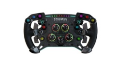 Moza Racing Gs V2p Steering Wheel Volan ( 001-1091 )