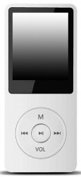 MP3 Player Bluetooth 32GB beli 600690 - Img 3